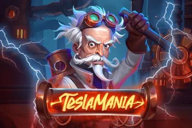 slot mpo888 featured game showcase