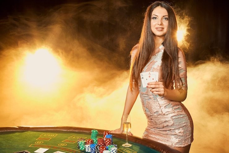 slot mpo888 App slot mpo888 App