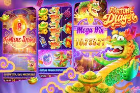 slot mpo888 Ceme Online live dealer table with betting interface