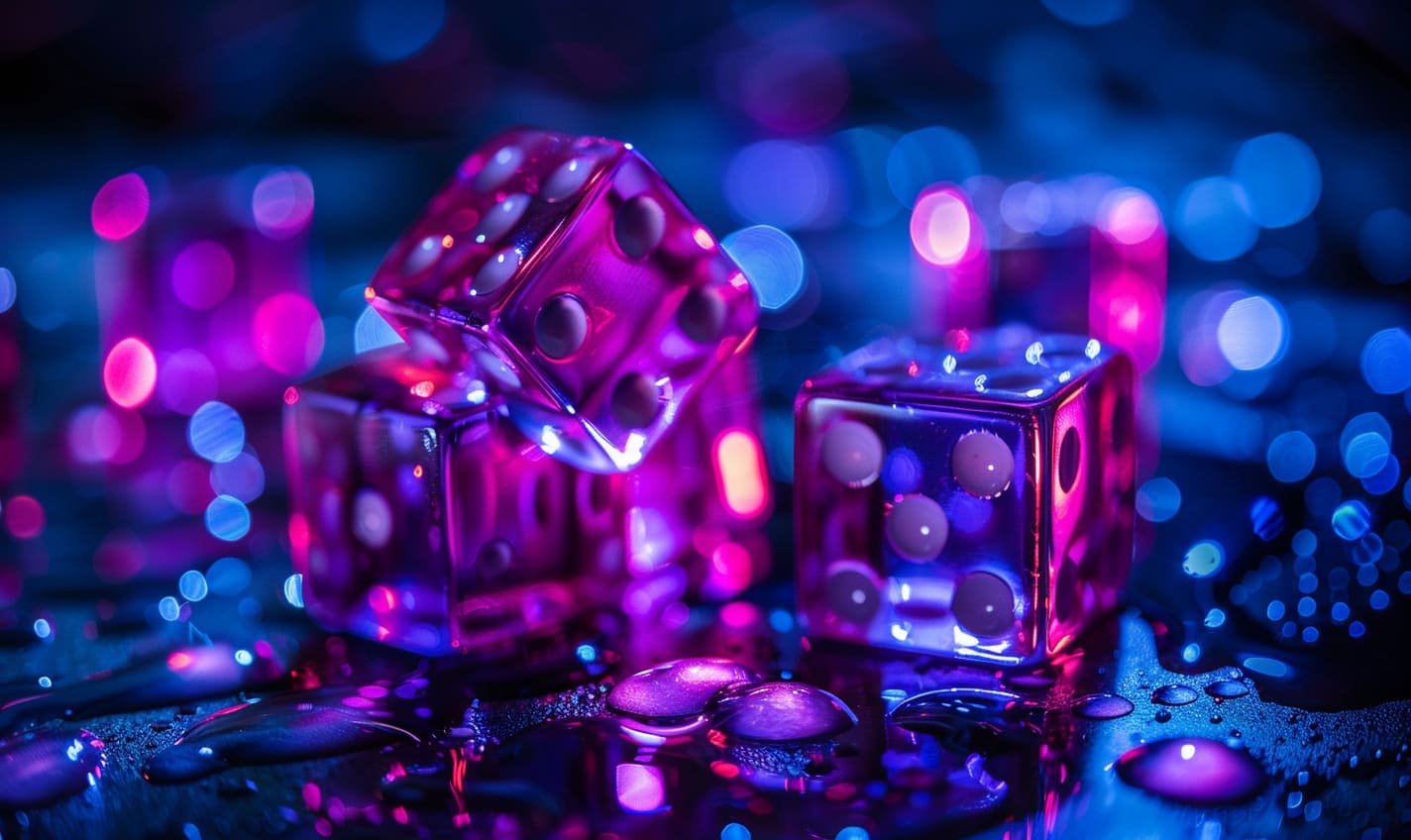 slot mpo888 Hot Pot slot game interface showing heat multiplier and cluster-pay mechanics