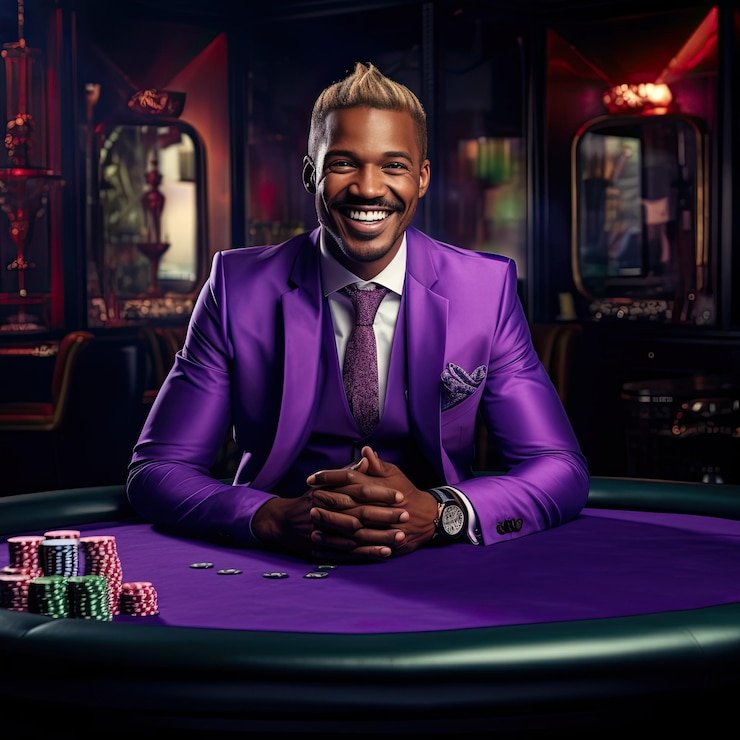 slot mpo888 featured game showcase slot mpo888 featured game showcase