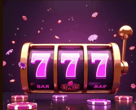 slot mpo888 badminton match settlement and winnings payout confirmation screen