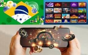 Wild Coaster slot game interface showing reel layout and tournament entry panel
